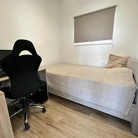 Villa Antonio Trogir